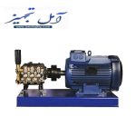 فروش موتور پمپ ۱۱۰ بار