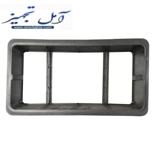 فروش قاب اینلت پارس در سراسر آمل