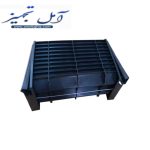 فروش نورگیر پنجره اینلت (تله نوری) در سراسر آمل