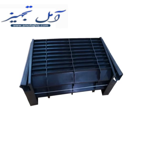 فروش نورگیر پنجره اینلت (تله نوری) در سراسر آمل