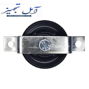 فروش قرقره دیواری پنجره اینلت در سراسر آمل