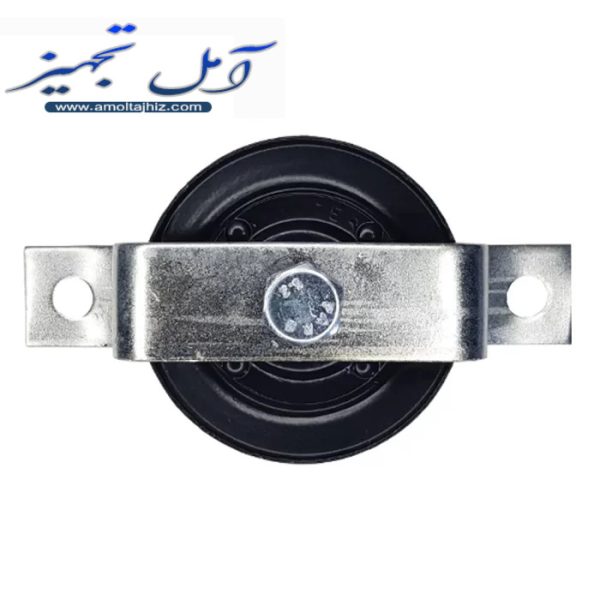 فروش قرقره دیواری پنجره اینلت در سراسر آمل