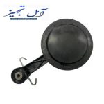 فروش تسمه سفت کن هواکش الوند در سراسر آمل