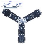 فروش جک گریز از مرکز هواکش الوند در سراسر آمل