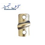فروش خار فنرگیر دانخوری در سراسر آمل