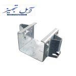 فروش رابط گوشواره دار کانال دانخوری زنجیری در سراسر آمل