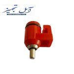فروش سوزن آبخوری نیپل بندکی نورت استار در سراسر آمل