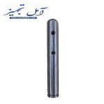 فروش شافت دانخوری بشقابی در سراسر آمل