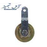 فروش قرقره فلزی پرایدی دانخوری در سراسر آمل