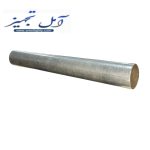 فروش لوله فلزی ۲۸ ساپورت آبخوری در سراسر آمل