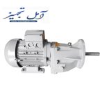 فروش موتور گیربکس ۱ اسب انتقال دان در سراسر آمل