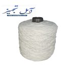 فروش نخ ابریشمی آویز دانخوری بشقابی در سراسر آمل
