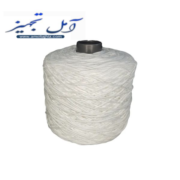 فروش نخ ابریشمی آویز دانخوری بشقابی در سراسر آمل