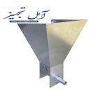 فروش هاپر دانخوری بشقابی در سراسر آمل