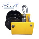 فروش وینچ سقفی آبخوری در سراسر آمل