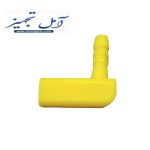 فروش چپقی آبخوری نیپل در سراسر آمل