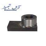فروش کرپی رابط شفت ۳۰ در سراسر آمل
