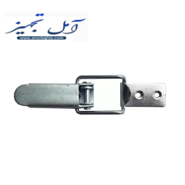 فروش گیره چمدانی هاپر در سراسر آمل